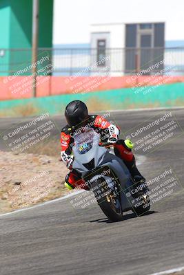 media/Aug-05-2023-Classic Track Day (Sat) [[9cedf06a23]]/Group 3/turn 4b/